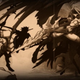 Image for article titled Because Having One Class Is Never Enough for an RPG